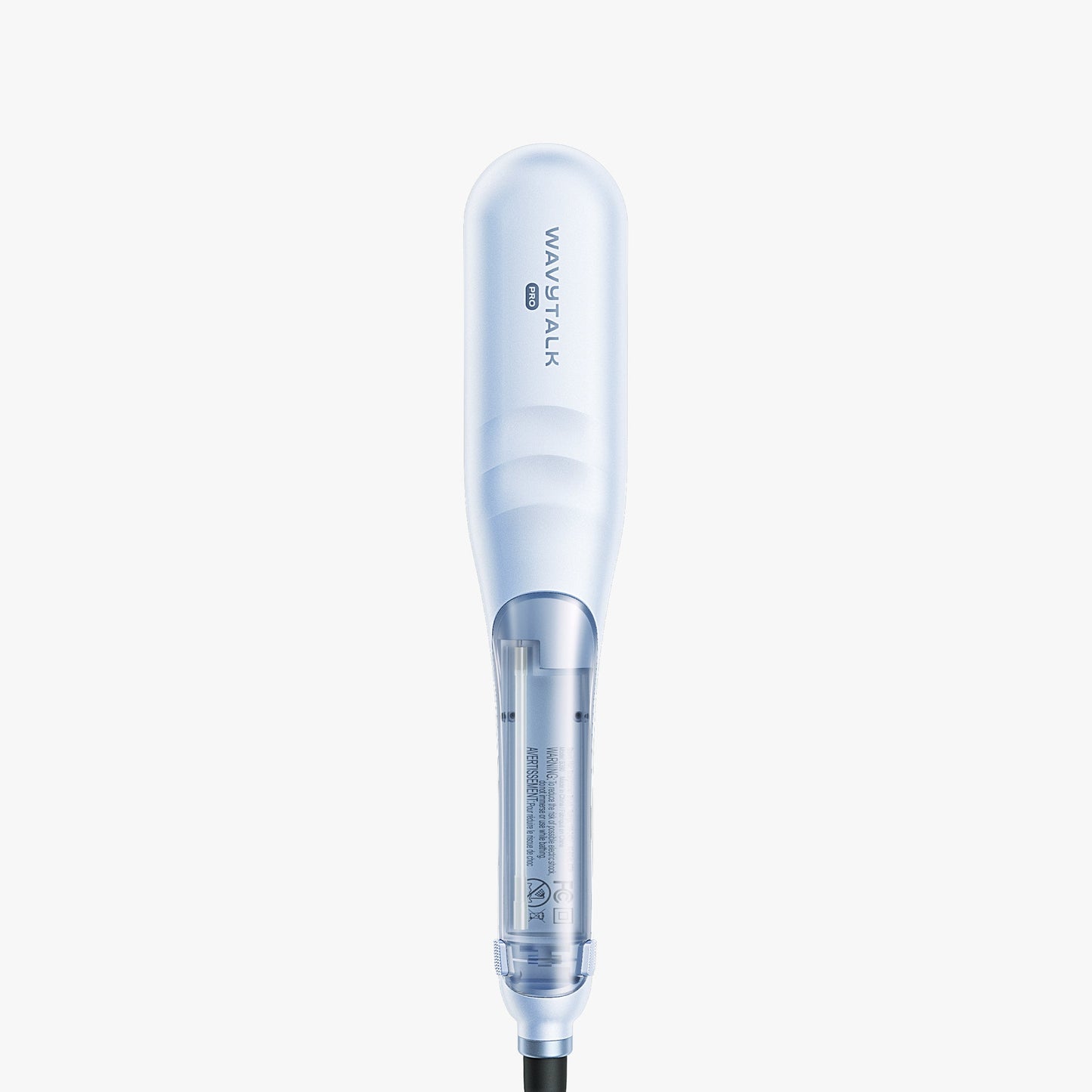 Steamline Pro
