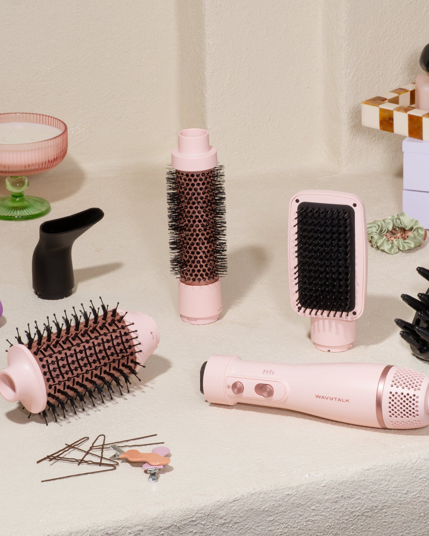 Air Sculpt 5-in-1