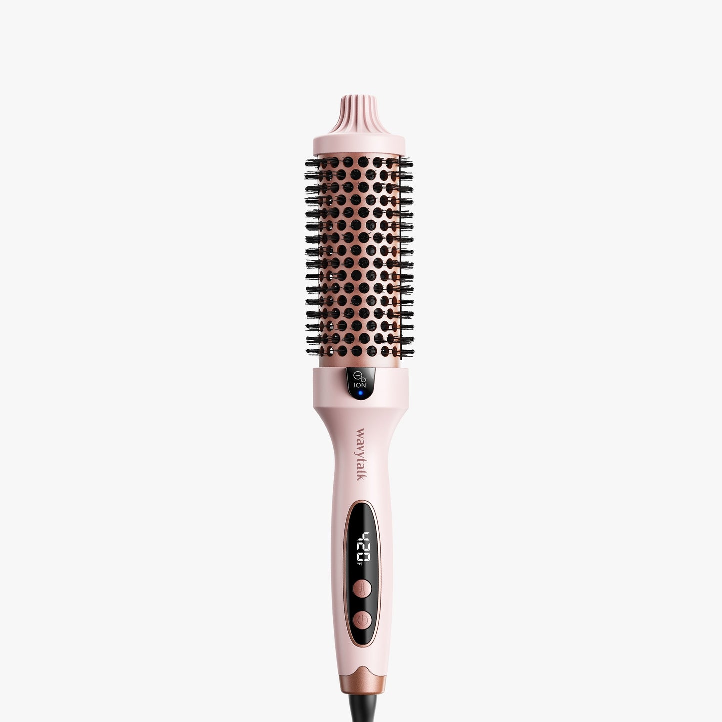 Aurelo™  Blowout Boost