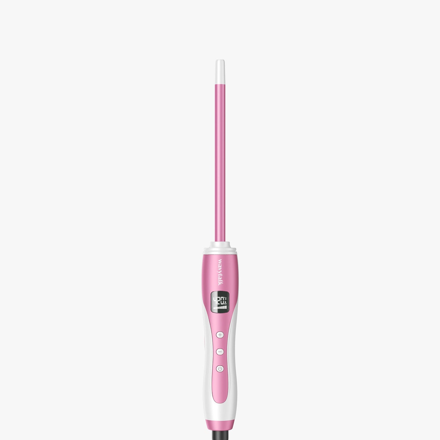 Pro Micro Wave
