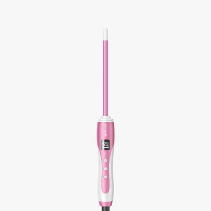 Pro Micro Wave