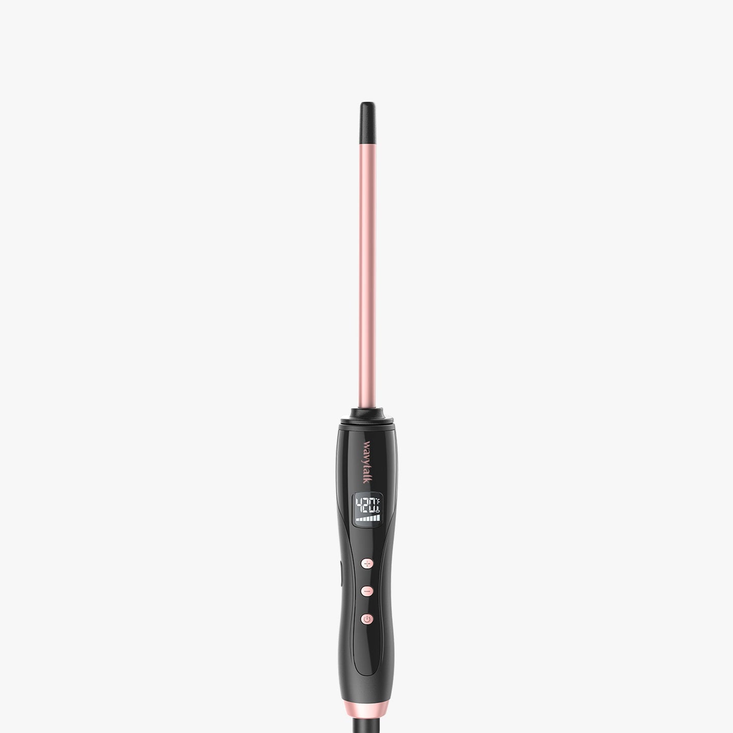 Pro Micro Wave