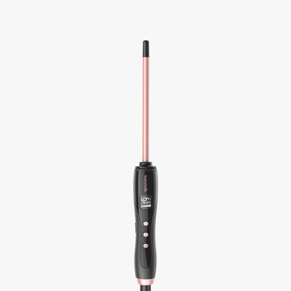 Pro Micro Wave