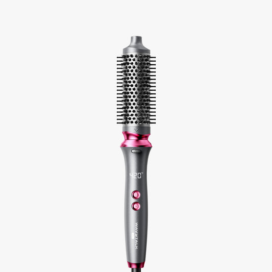 Heatwave Pro 1.5"