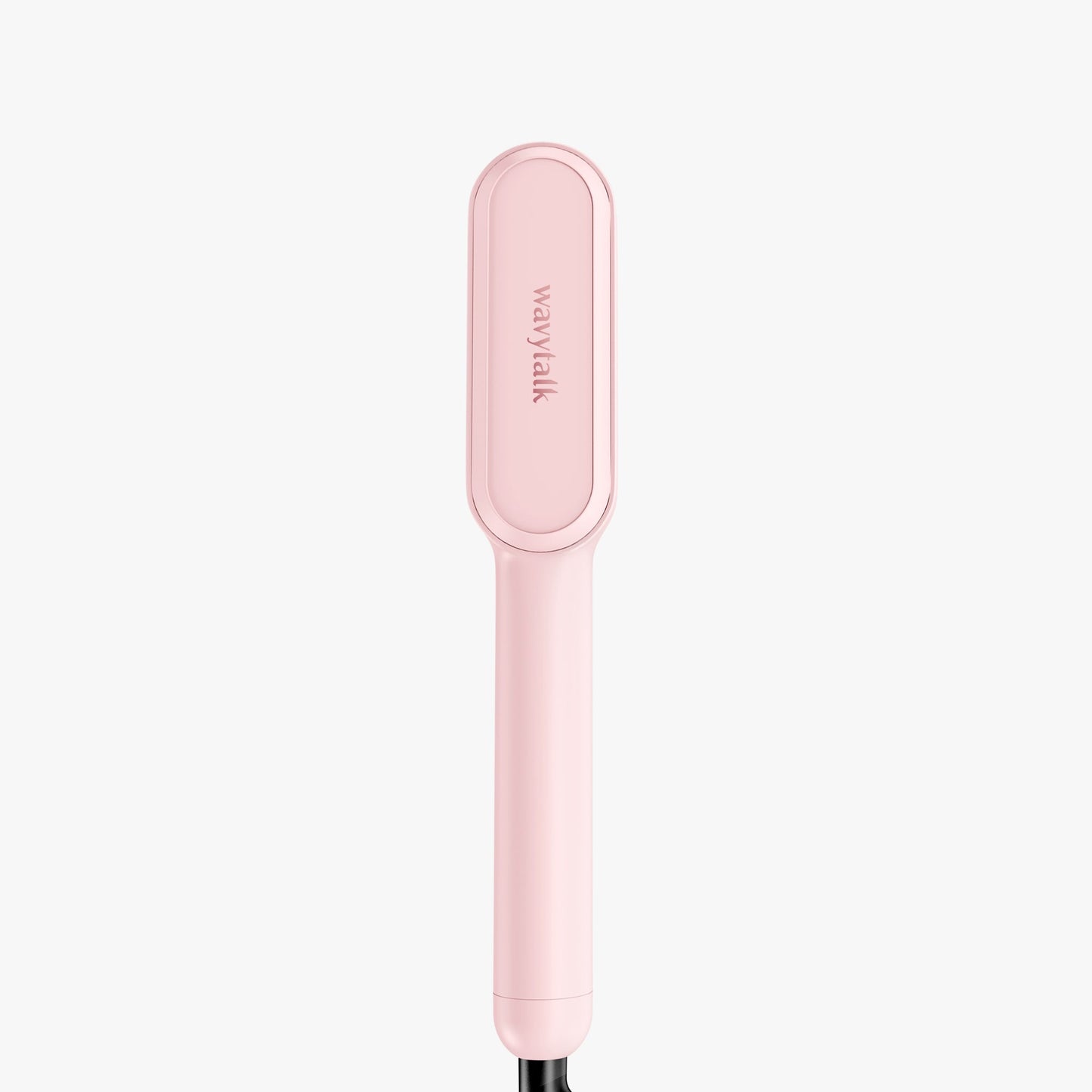 Sleek Sweep