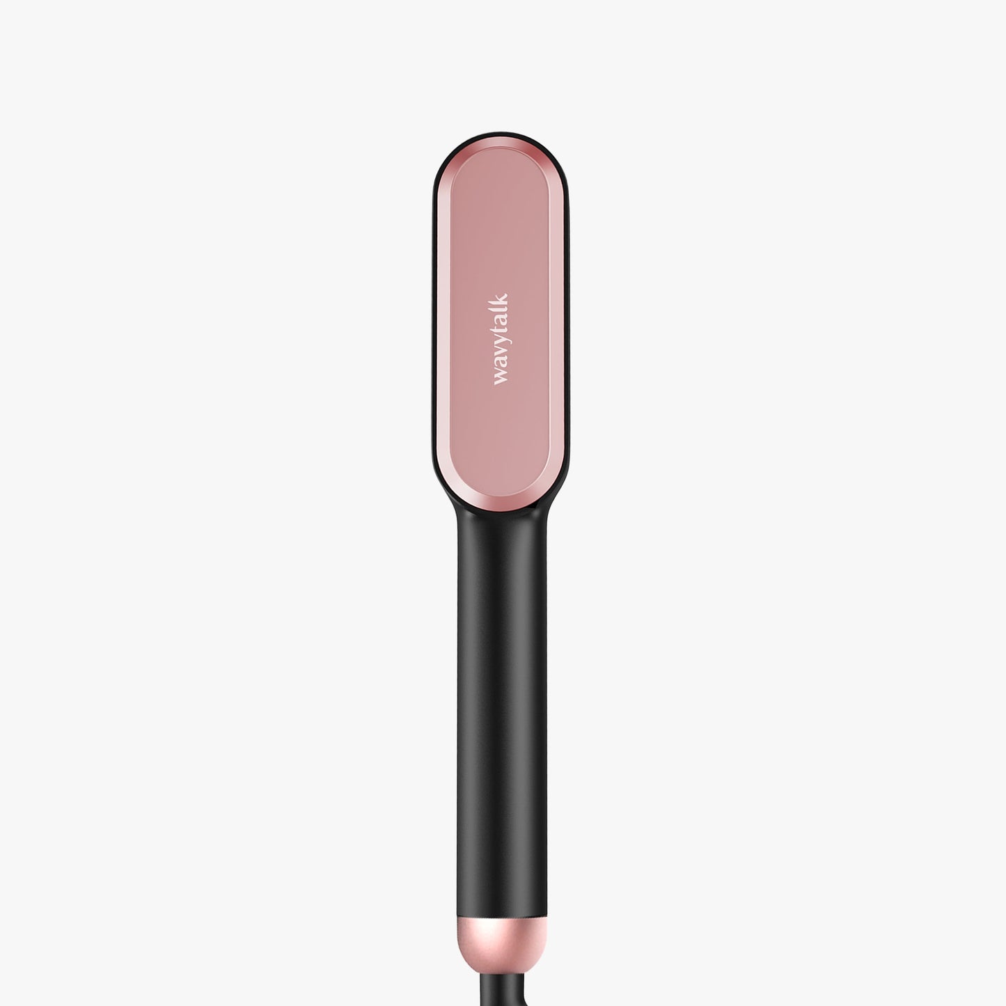 Sleek Sweep