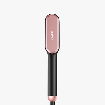 Sleek Sweep
