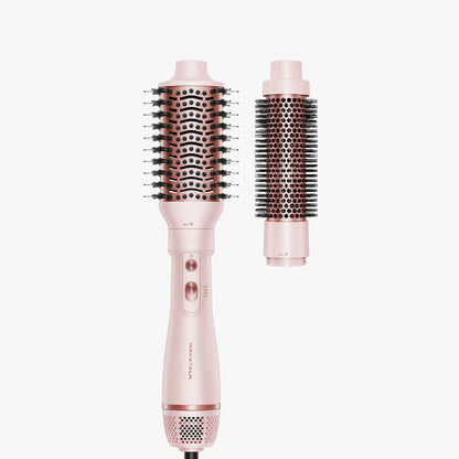 Air Sculpt 2-in-1