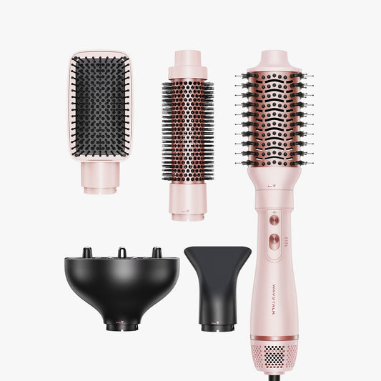 Air Sculpt 5-in-1