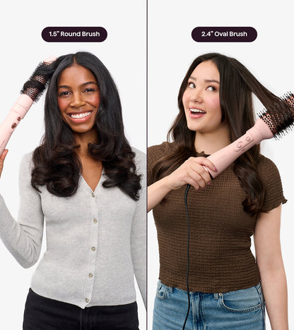 Air Sculpt 2-in-1