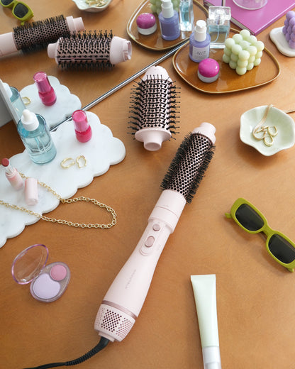 Air Sculpt 2-in-1