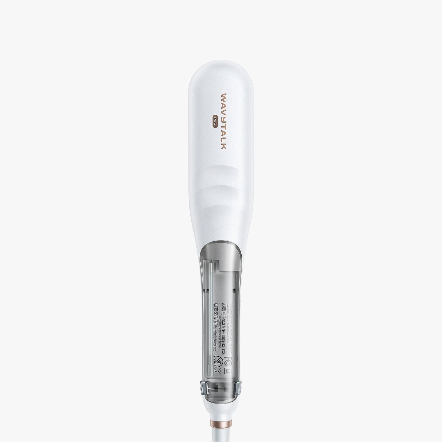 Steamline Pro