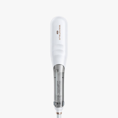 Steamline Pro