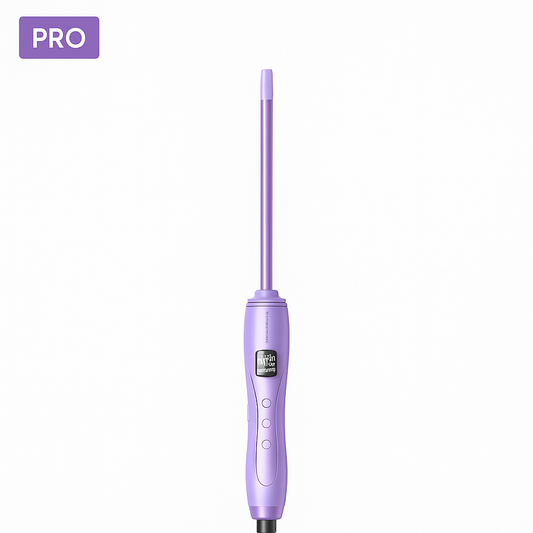 Pro Micro Wave